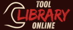 toollibraryonline.com
